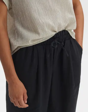 Opus broek 10178210671100