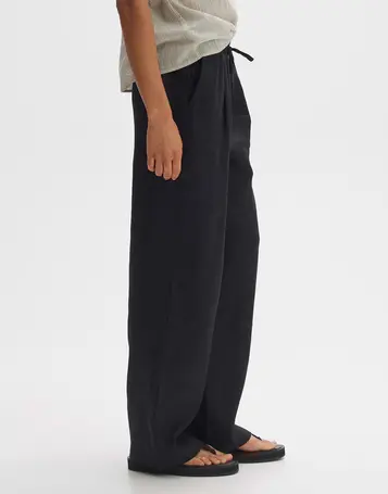 Opus broek 10178210671100