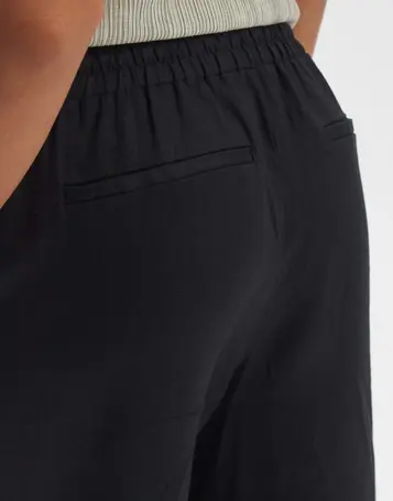 Opus broek 10178210671100
