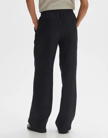Opus broek 10178210671100
