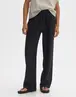 Opus broek 10178210671100