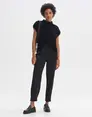 Opus broek 10235811889228