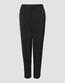 Opus broek 10235811889228