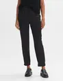 Opus broek 10235811889228