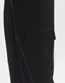 Opus broek 10235811889228