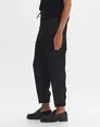 Opus broek 10235811889228