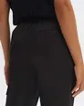 Opus broek 10235811889228