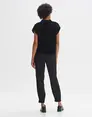 Opus broek 10235811889228
