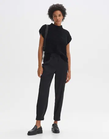 Opus broek 10235811889228