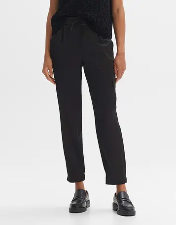 Opus broek 10235811889228