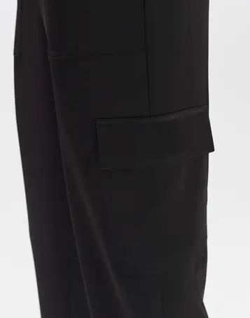 Opus broek 10235811889228