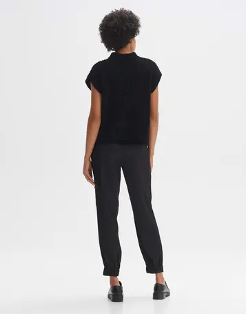 Opus broek 10235811889228
