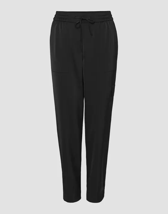 Opus broek 10235811889228