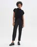 Opus broek 10235811889228