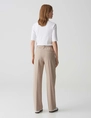Opus broek 10249912895100