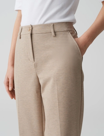 Opus broek 10249912895100