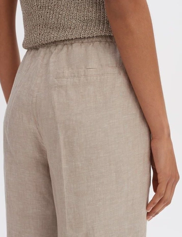 Opus broek 1028504138100
