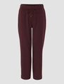 Opus broek 1028572981100