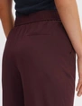 Opus broek 1028572981100