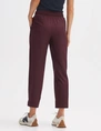 Opus broek 1028572981100
