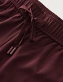 Opus broek 1028572981100