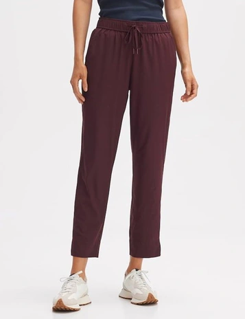 Opus broek 1028572981100