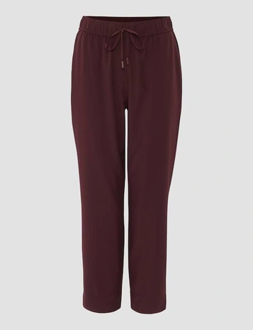 Opus broek 1028572981100