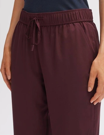 Opus broek 1028572981100