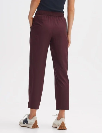 Opus broek 1028572981100