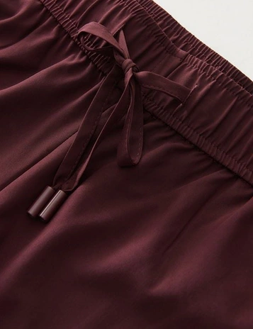 Opus broek 1028572981100