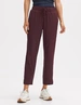 Opus broek 1028572981100
