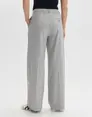 Opus broek 10305612422275