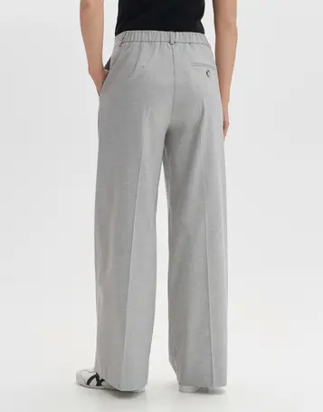 Opus broek 10305612422275