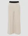 Opus broek 10324612392275