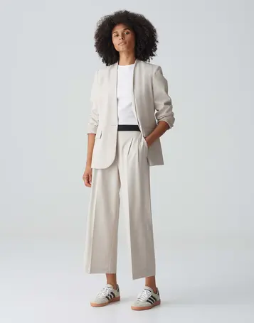 Opus broek 10324612392275