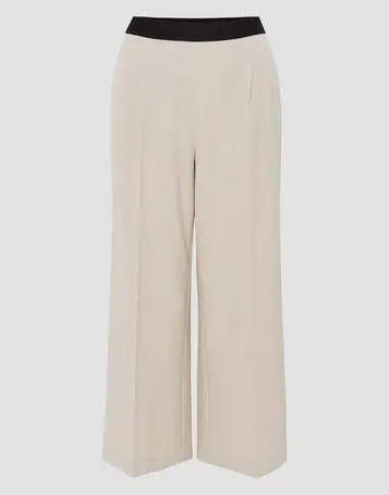 Opus broek 10324612392275