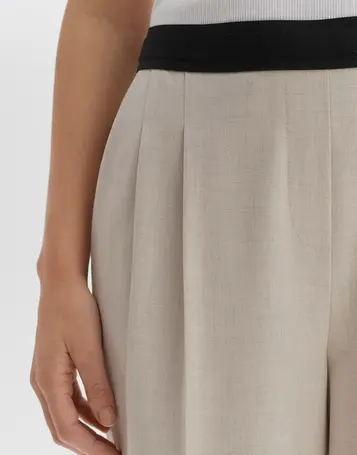 Opus broek 10324612392275