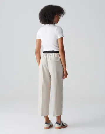 Opus broek 10324612392275