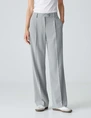 Opus broek 10333810845298