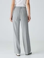 Opus broek 10333810845298