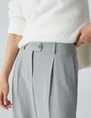 Opus broek 10333810845298