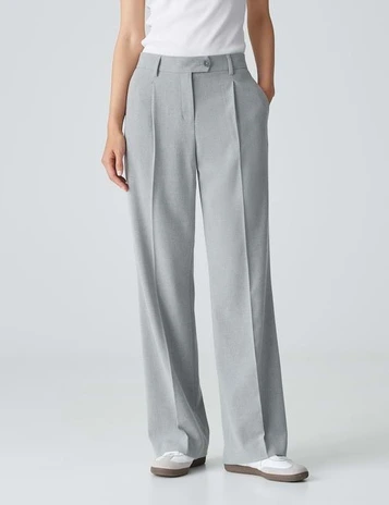 Opus broek 10333810845298