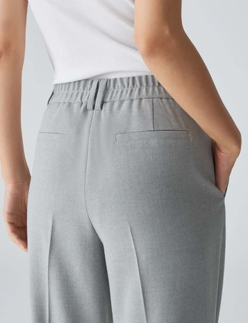 Opus broek 10333810845298