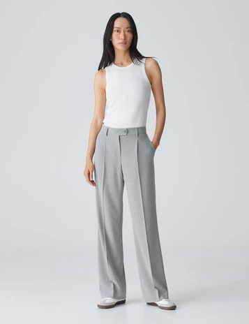 Opus broek 10333810845298