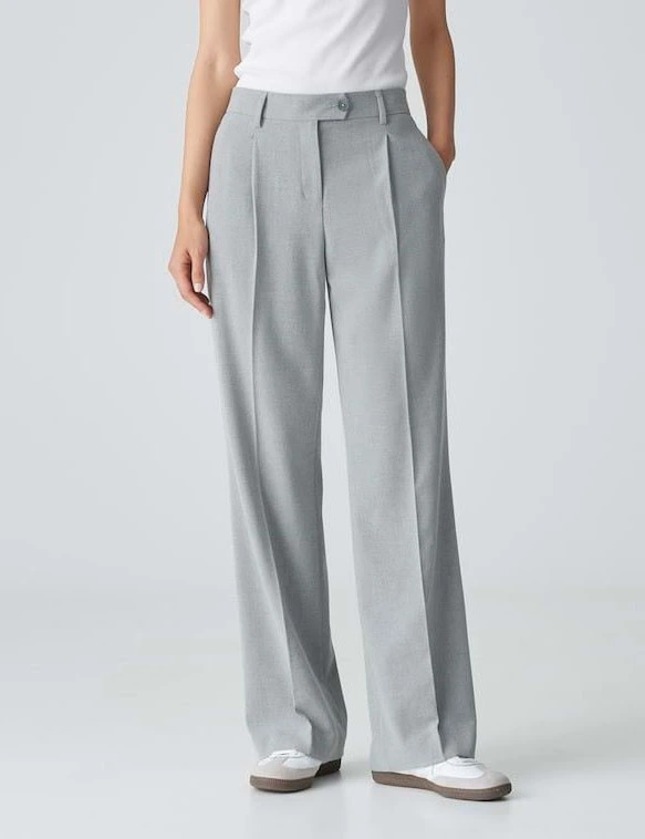 Opus broek 10333810845298