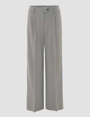 Opus broek 10333810845298