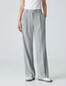Opus broek 10333810845298