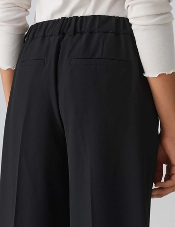 Opus broek 10355012716296