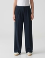 Opus broek 10372012614100