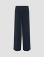 Opus broek 10372012614100
